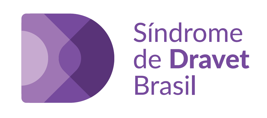 Síndrome de Dravet Brasil 