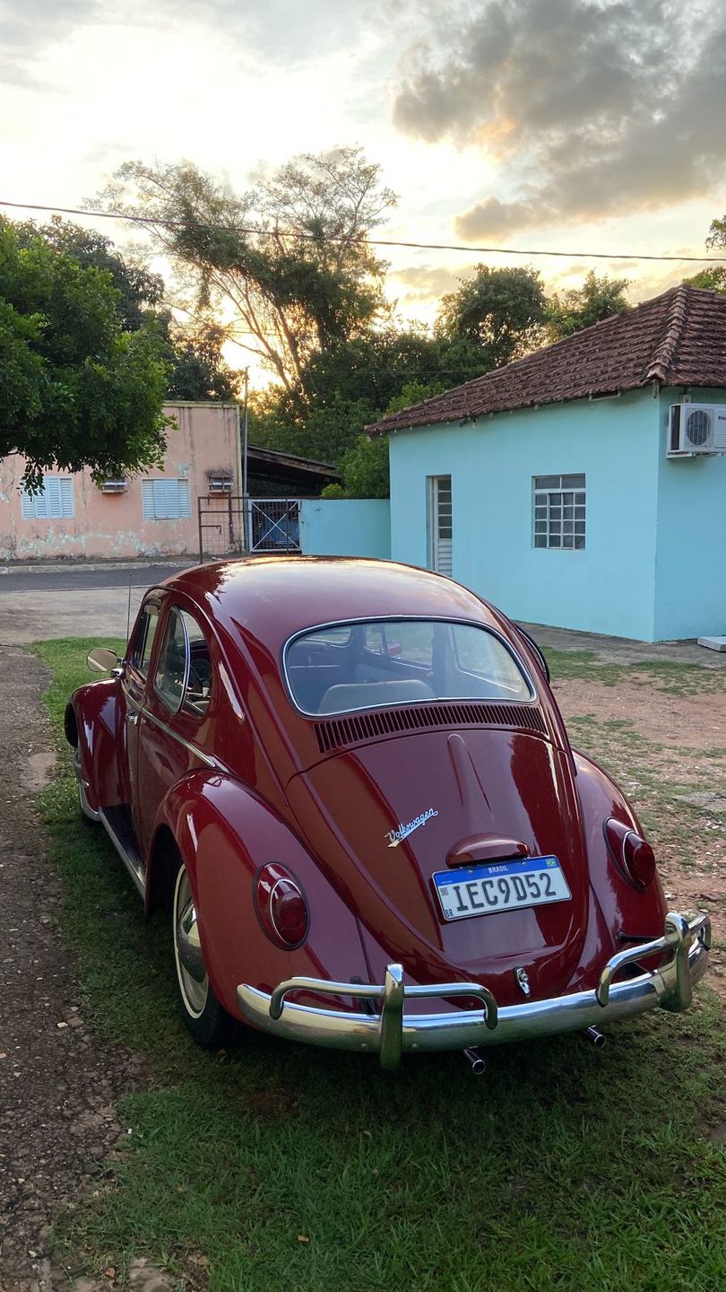 Adriano contou que sempre faz viagens a bordo Ketchup 66