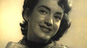 Glauce Rocha