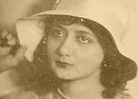 Lídia Baís 