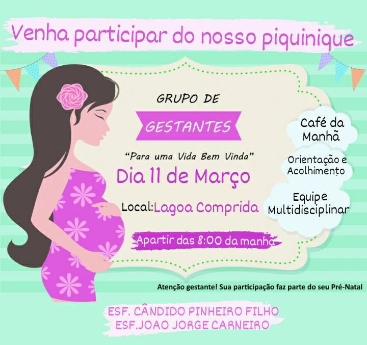 (Divulgação)