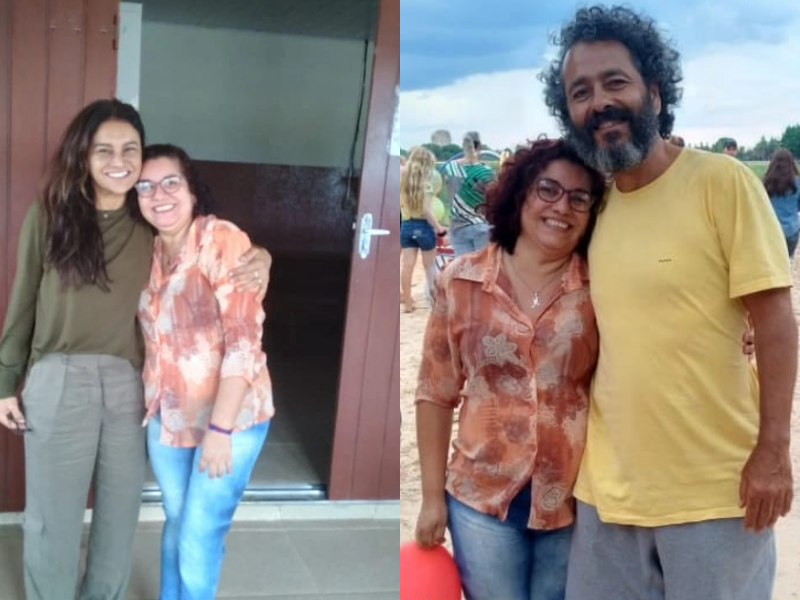 Design sem nome 2022 05 17T184202.682