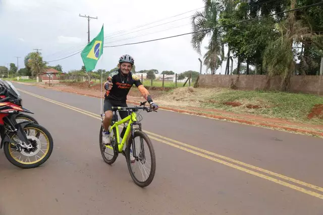 Campo Grande News