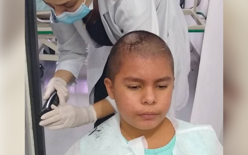 menino de 11 anos 1
