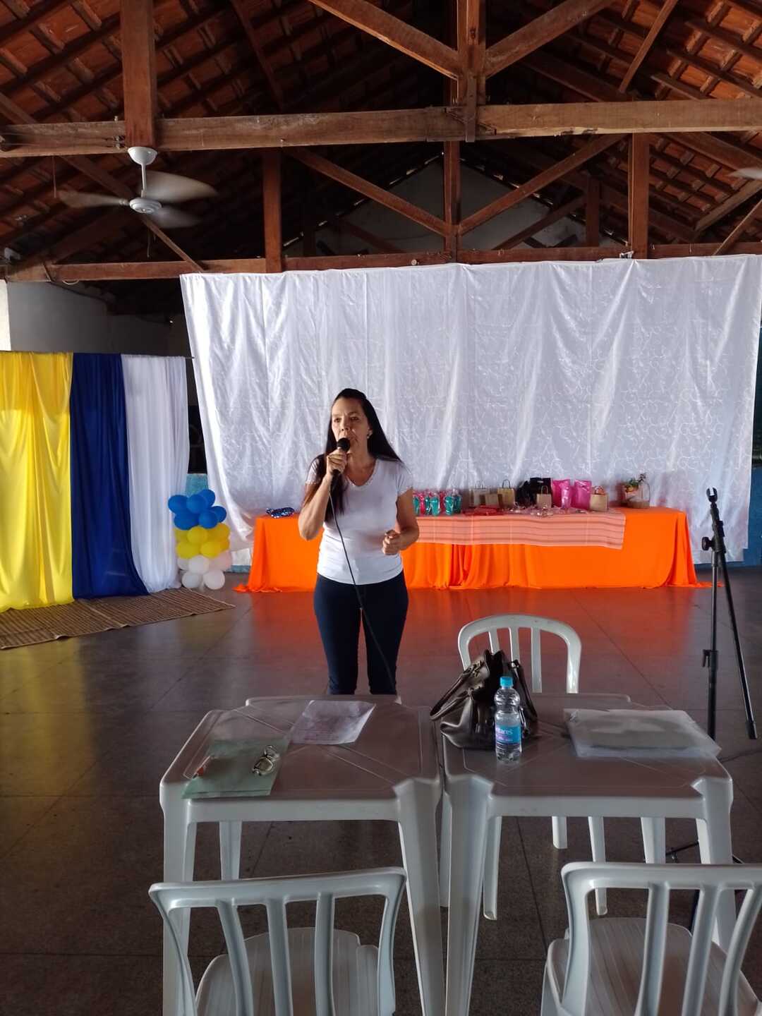 WhatsApp Image 2022 07 13 at 13.44.35 (1)