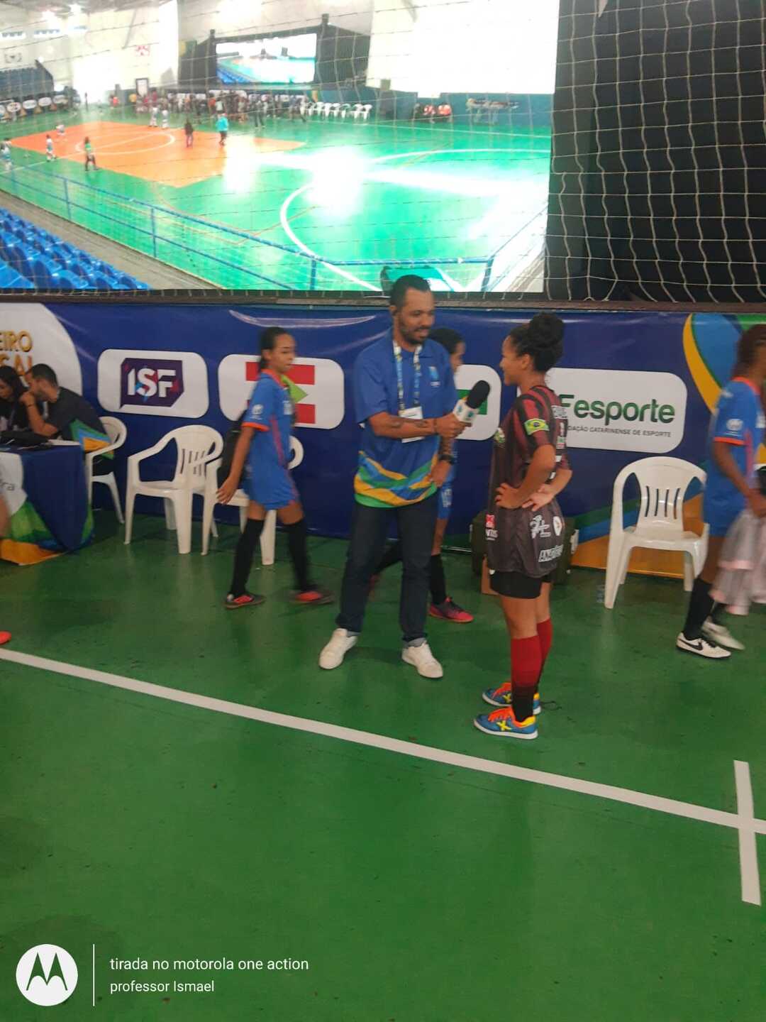 WhatsApp Image 2022 07 26 at 15.41.01 (2)