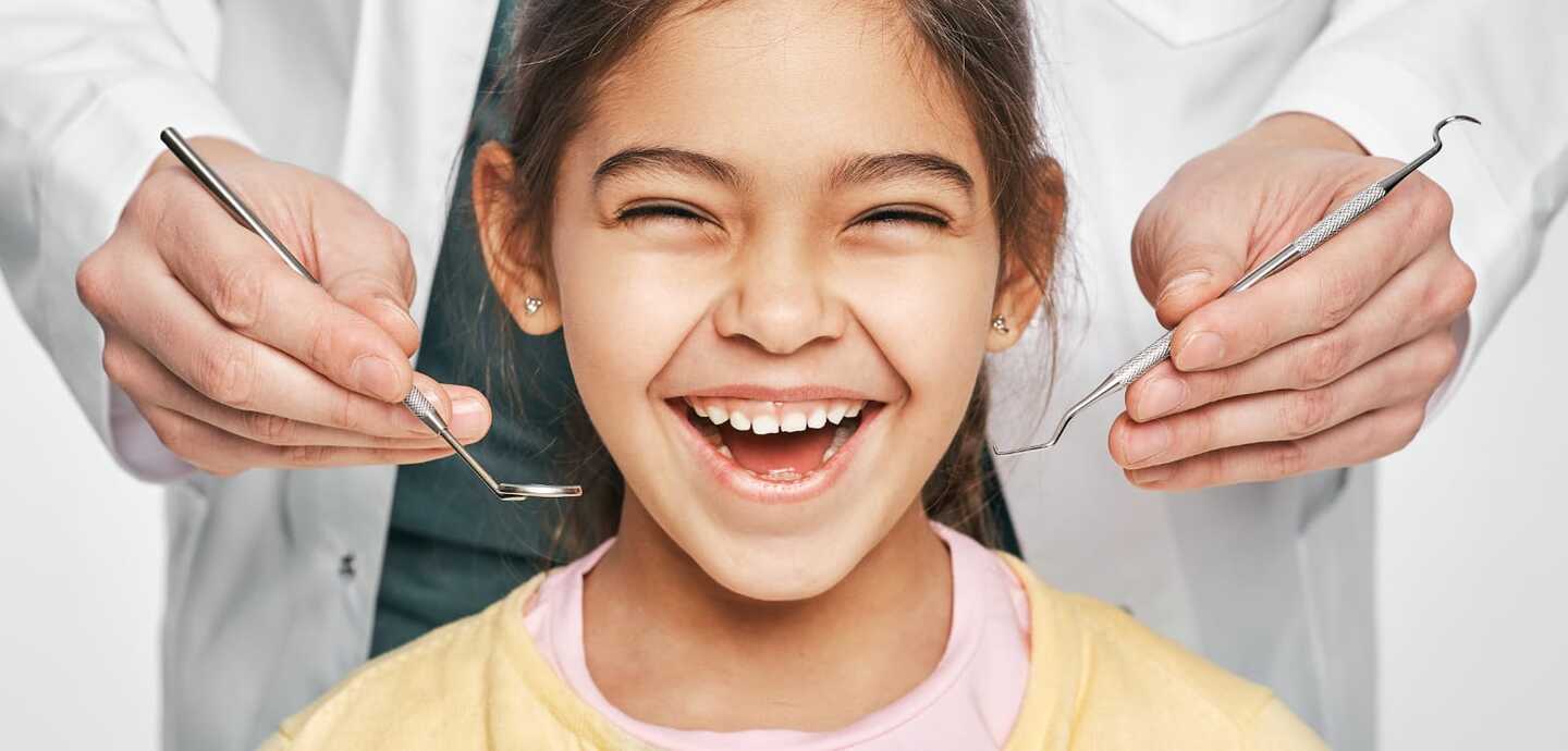 Em 2021, foram 363 mil atendimento odontológicos