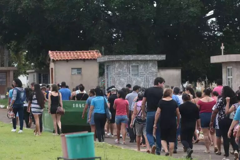 estrelinha2