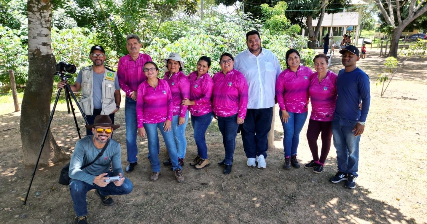 equipe