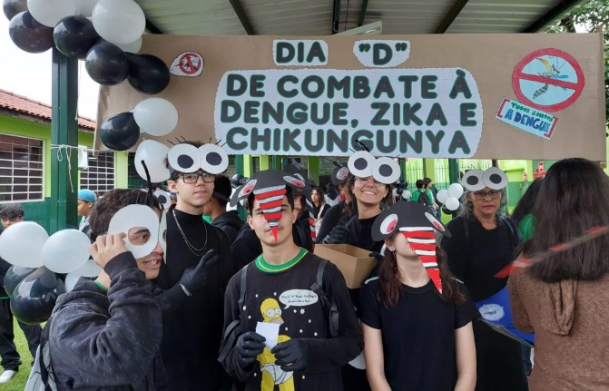 Sem título