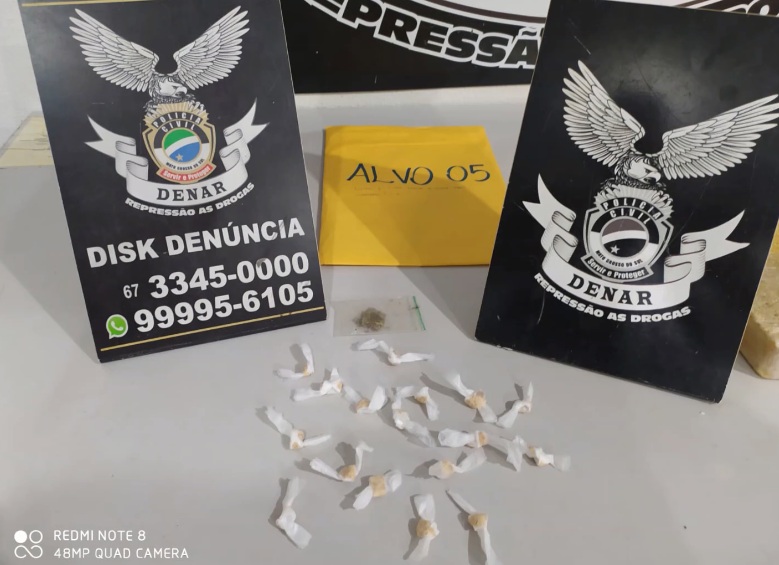 sem titulo