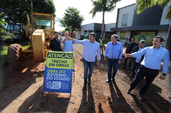 Governador em Nova Alvorada do Sul Foto Saul Schramm 05 730x480