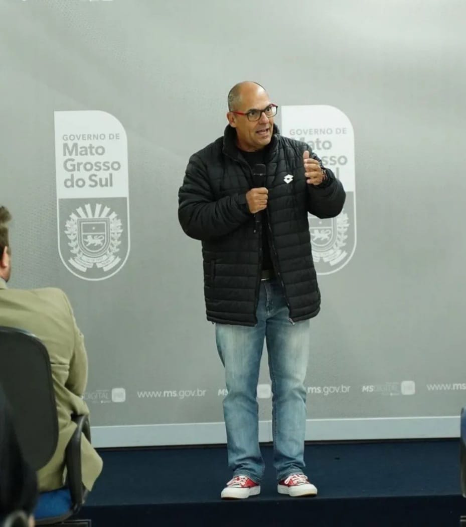 O Instituto Sangue Bom realiza ações permanentes por doação de sangue, medula e órgãos