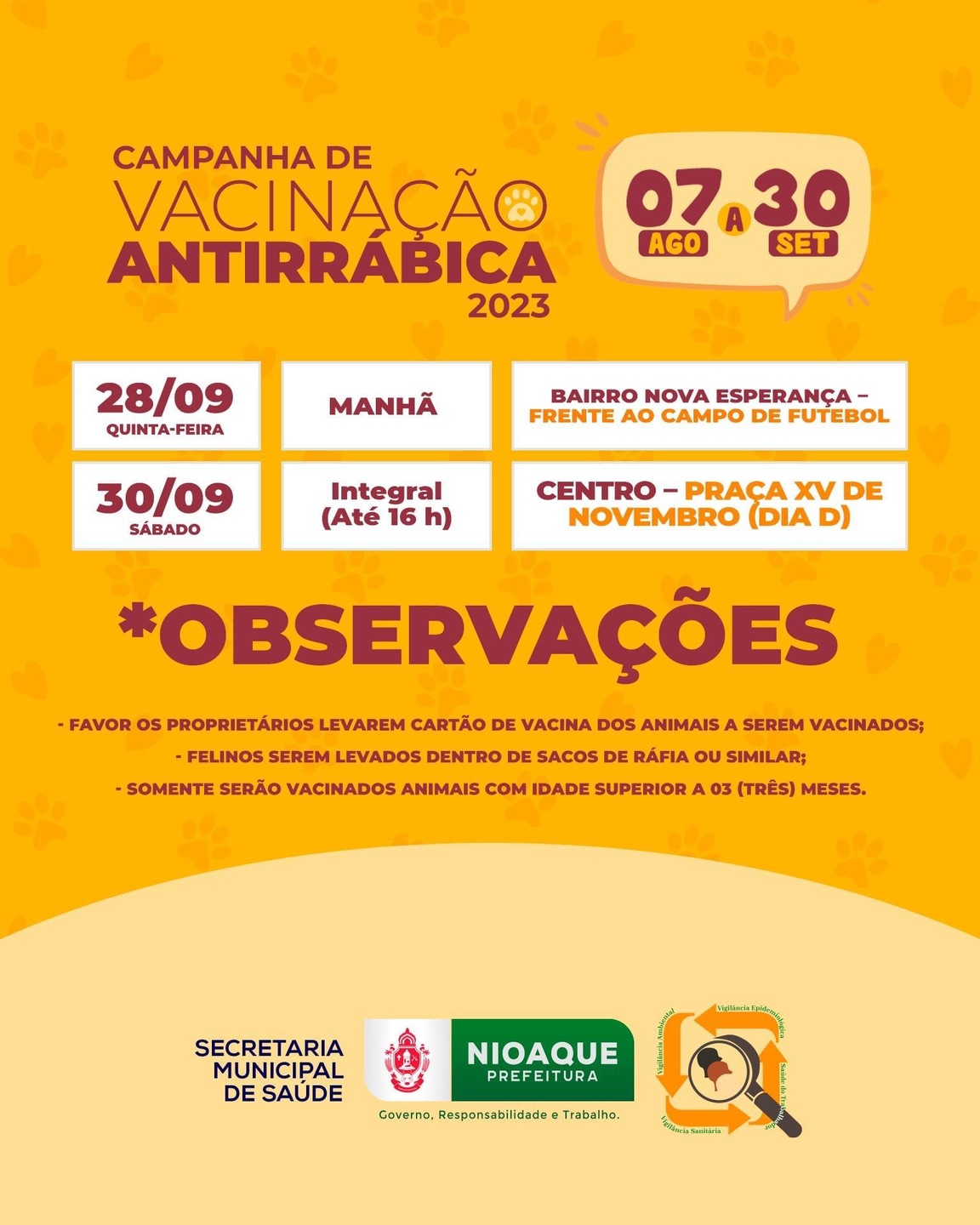 D9E9DAC4 AB75 4F5D 8CBF 0CDDCCDBAEBA