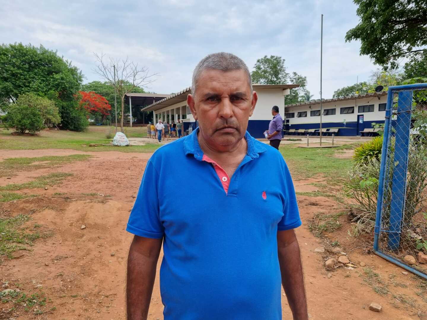 Humberto