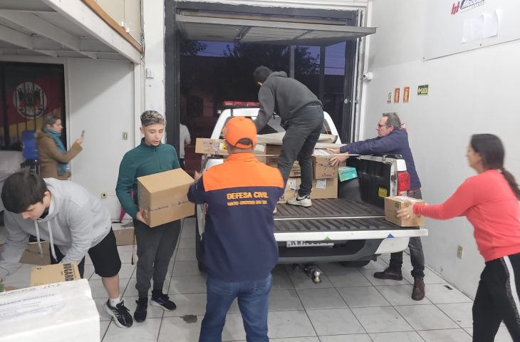Resgate RS__entregahemodialise Canoas 2 _Defesa Civil_maio 2024 730x480