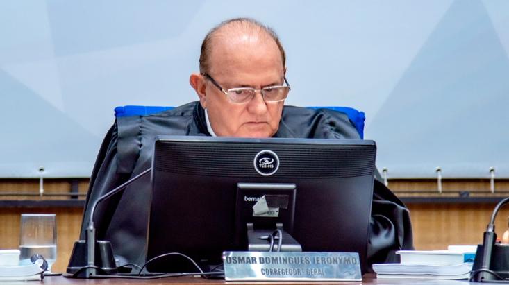 Captura de tela 2024 05 22 164958