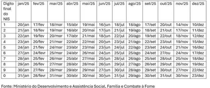 Captura de tela 2025 01 02 164713