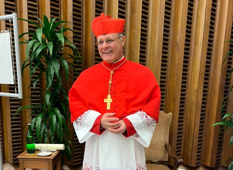 Paulo Cezar Costa