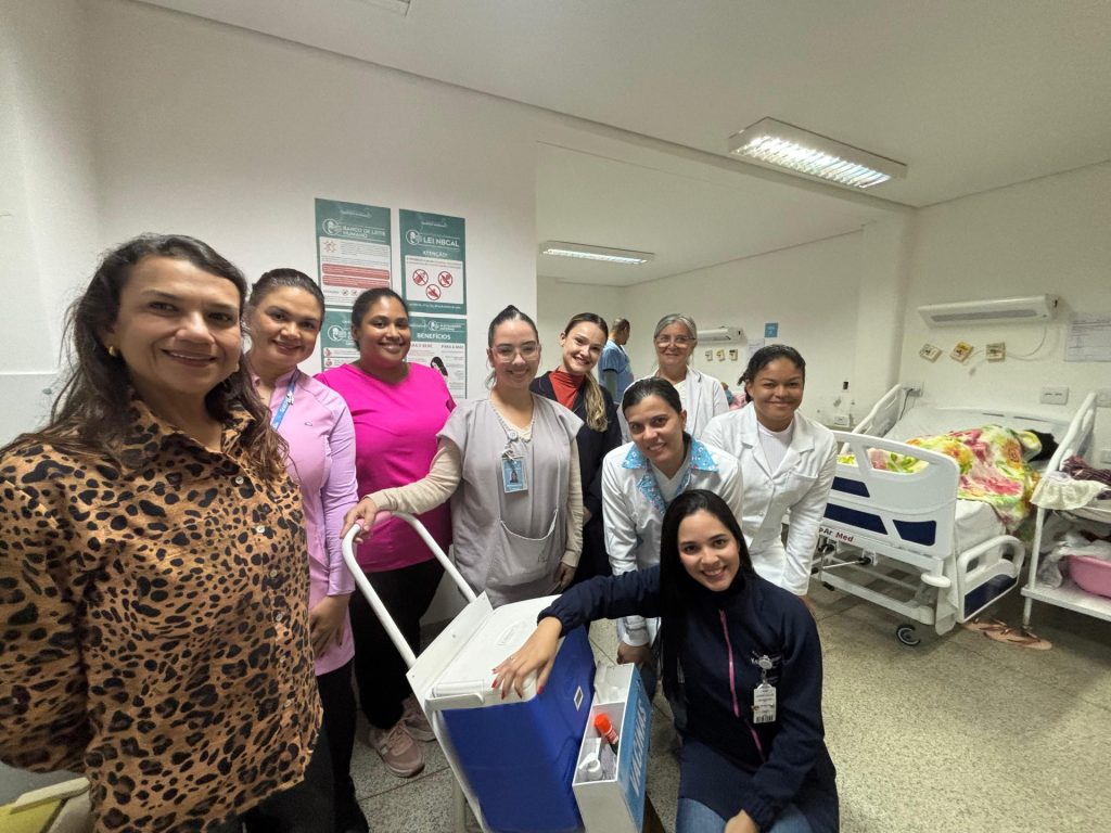 Curso Vacina BCG 3 1024x768