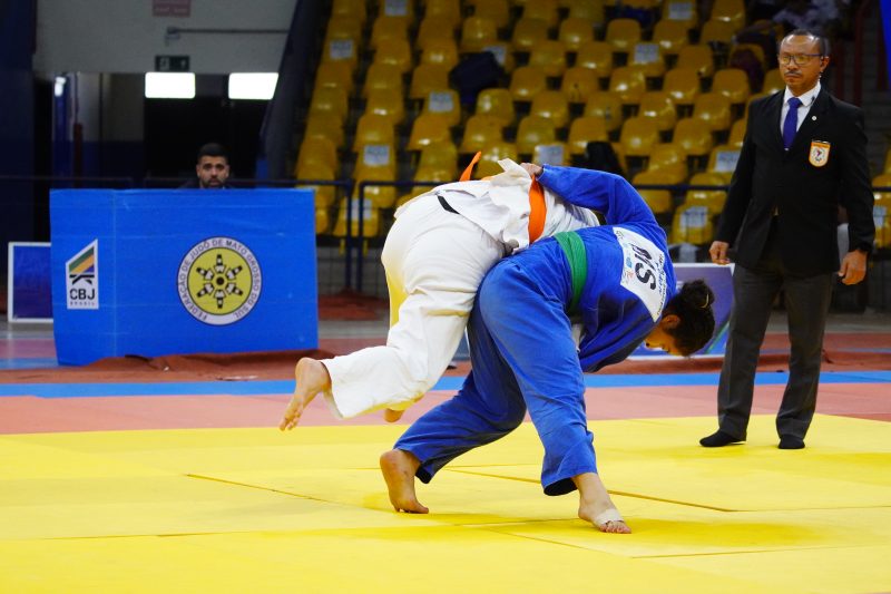 leandro 27 07 judo _1431__2306494_183973 800x533