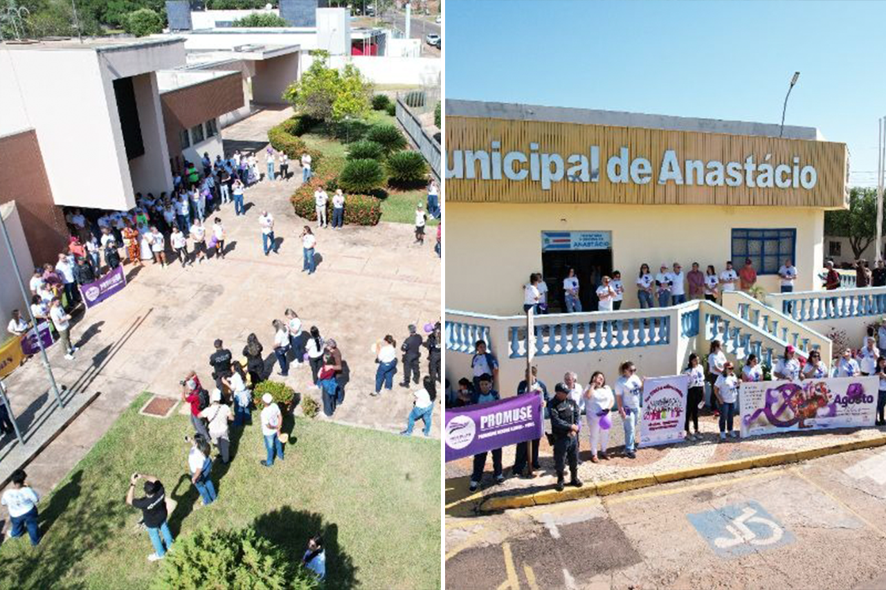 24destaque 1