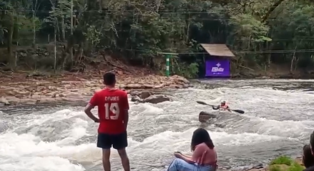 Captura de tela 2025 09 23 155626