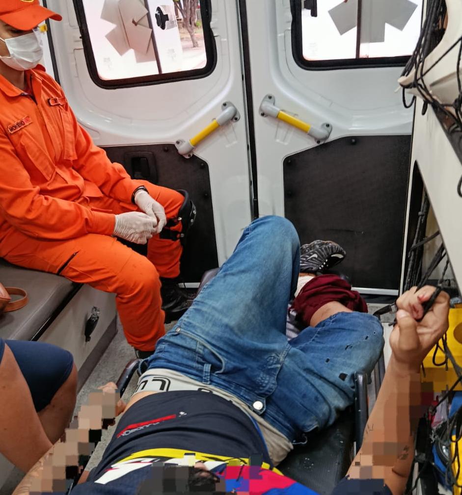 resgate bombeiros corumba 3