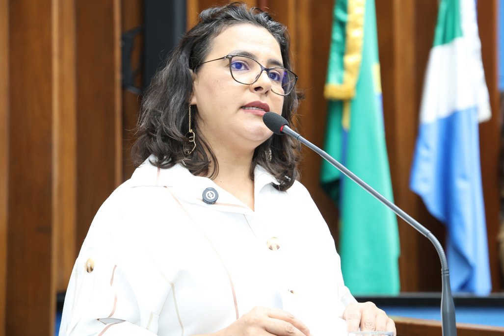 Alems aprova declaração de utilidade pública estadual de Rede Feminina de Combate ao Câncer de Anastácio2