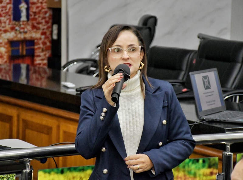 Gestão da Saúde de Aquidauana apresenta balanço do quadrimestre4