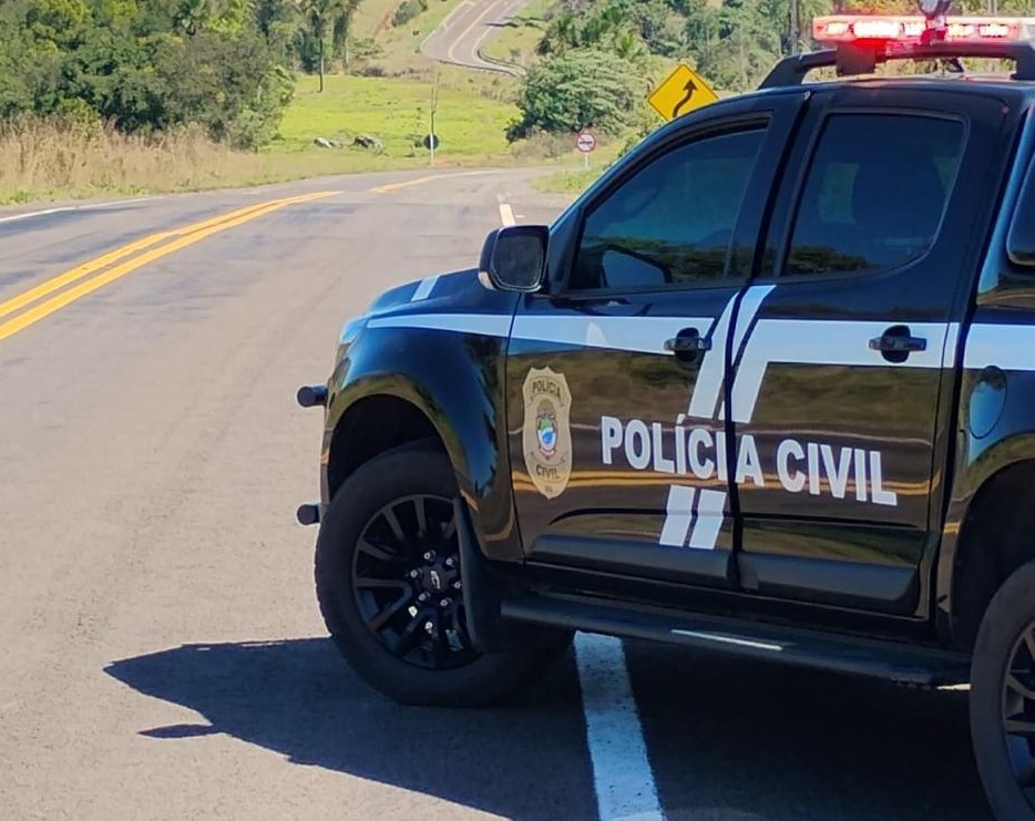 Polícia Civil elucida série de furtos de cabos da rede pública em Aquidauana2