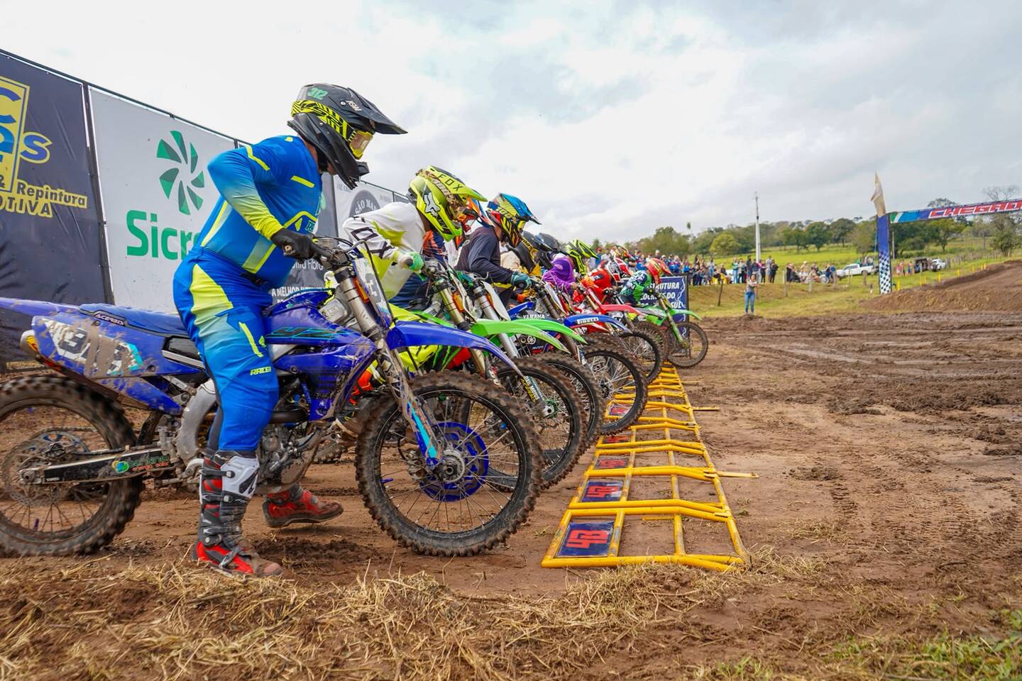 Etapa estadual de Velocross movimenta Nioaque e impulsiona turismo esportivo2