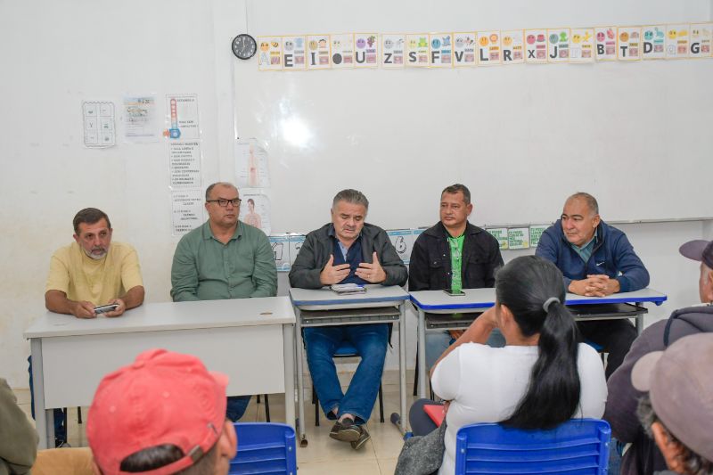 Revitalização de espaços e segurança entram na pauta da Nova Aquidauana3