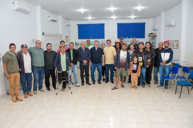 Revitalização de espaços e segurança entram na pauta da Nova Aquidauana4