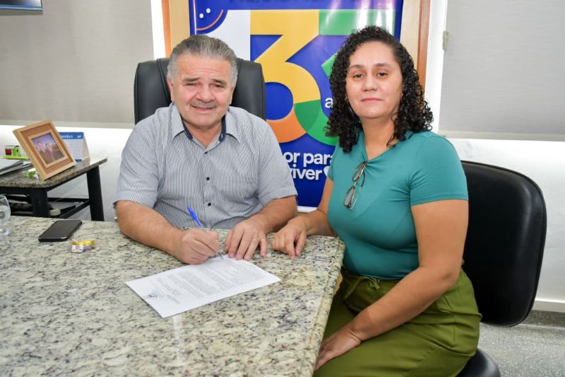Associação dos Familiares das Pessoas com TEA terá sede própria em Aquidauana2