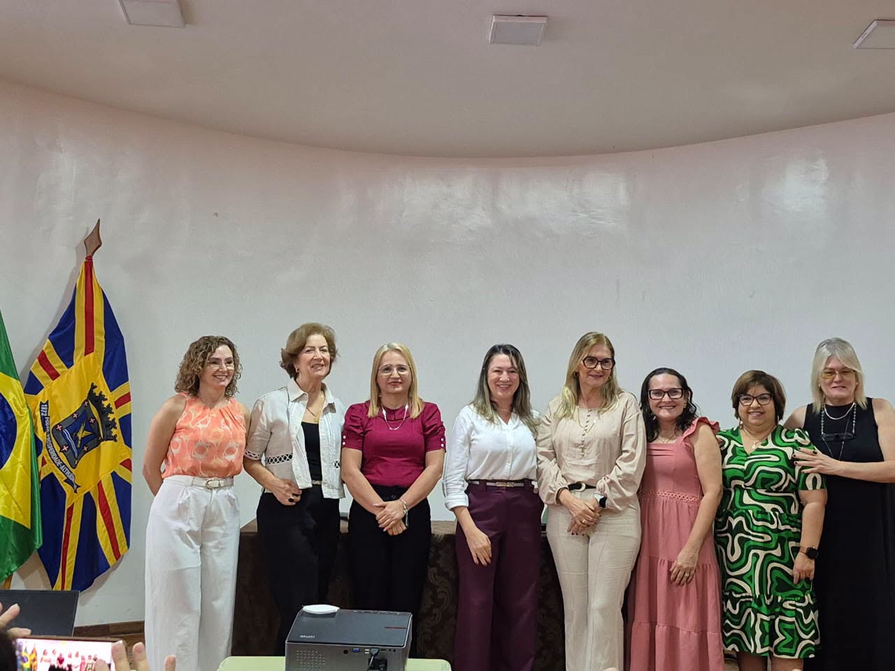 Anastácio participa de capacitação para elaboração do novo Plano Municipal de Educação2