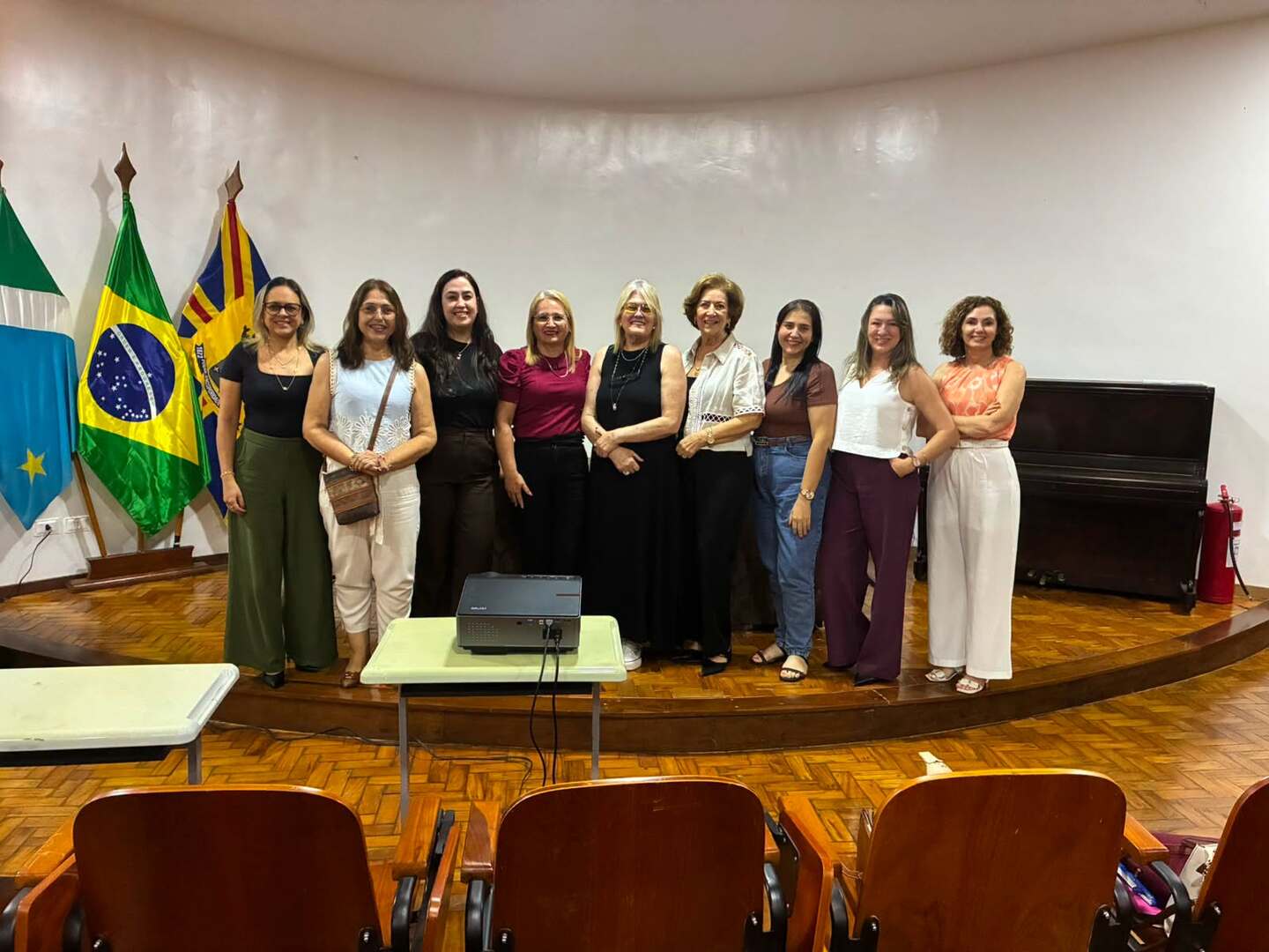 Anastácio participa de capacitação para elaboração do novo Plano Municipal de Educação3