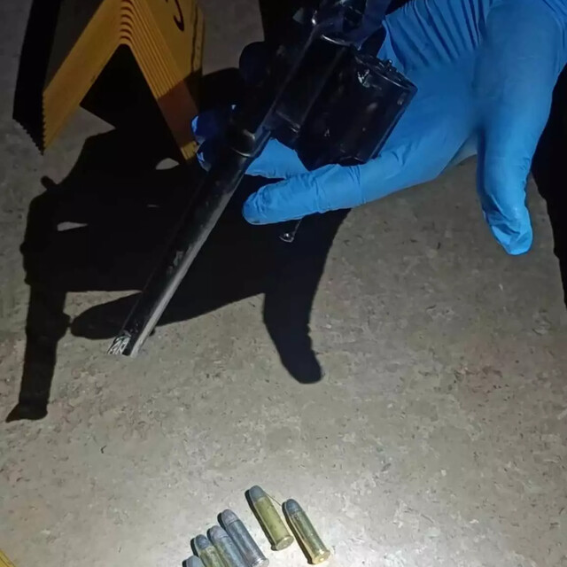 Operação Jovem Guerreiro registra 7ª morte após assassinato de policial militar2