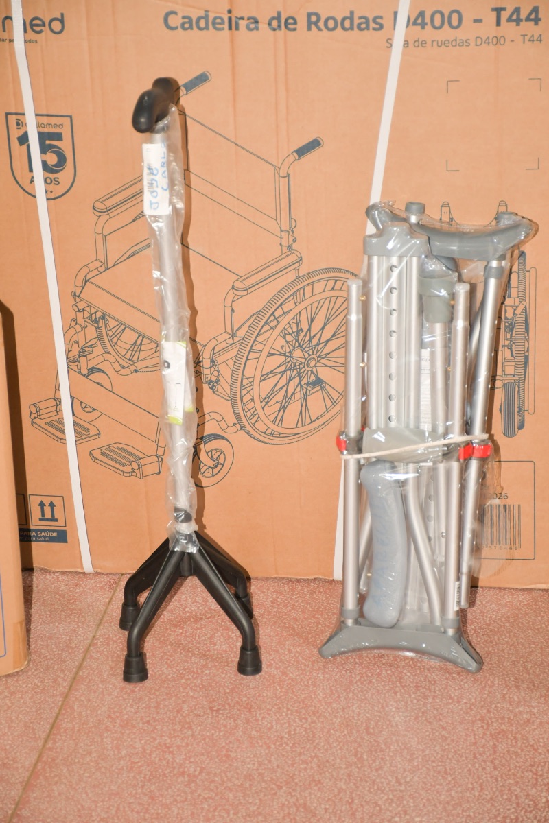 Sesau entrega equipamentos para ampliar autonomia de pacientes em Aquidauana2