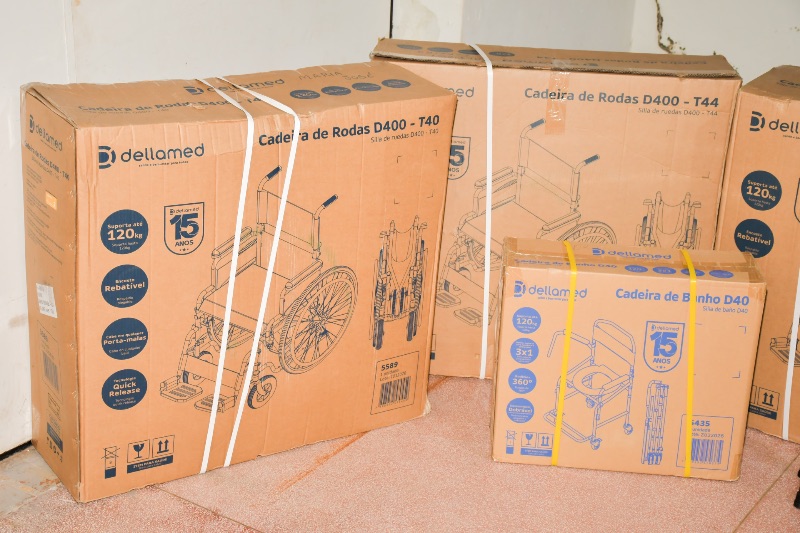 Sesau entrega equipamentos para ampliar autonomia de pacientes em Aquidauana3