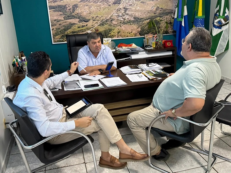 Prefeitura reforça regras para imóveis de programas habitacionais em Bonito2