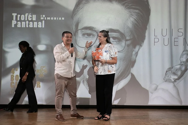 Bruno Gagliasso e Aurélio Michiles3