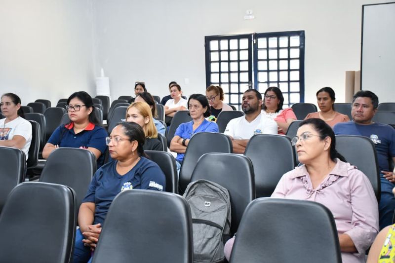 Campanha amplia acesso a consultas oftalmológicas em Aquidauana4