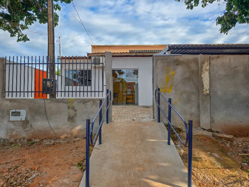 Obras da futura sede do Sinprecam avançam em Aquidauana2