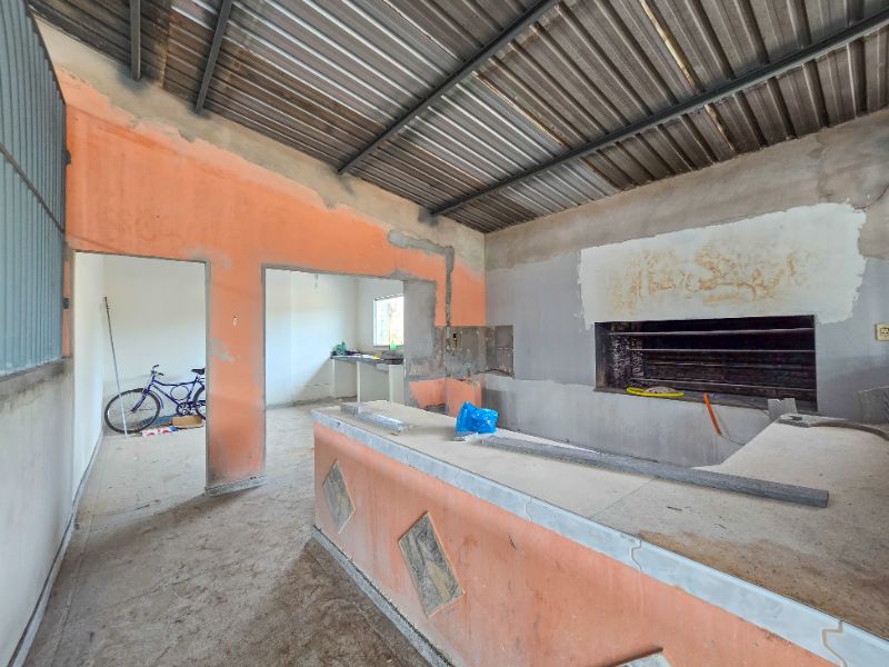 Obras da futura sede do Sinprecam avançam em Aquidauana5