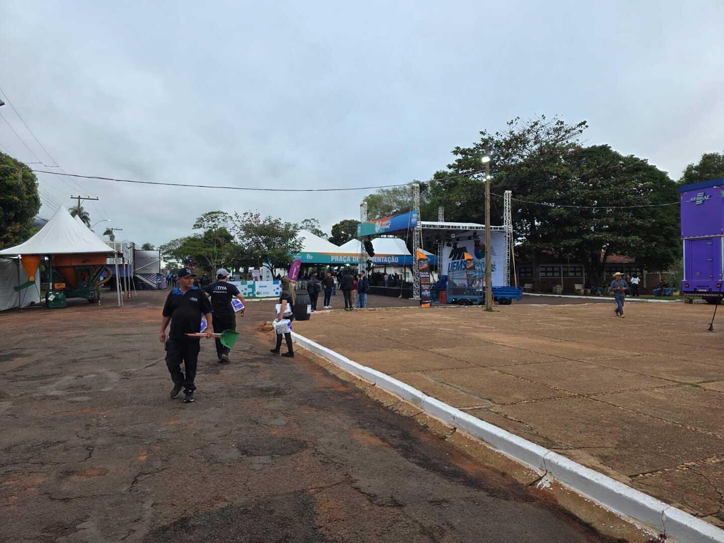 Pantanal Tech começa com ampla programação em Aquidauana3
