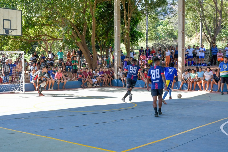 15º Jopoin reúne 13 aldeias terenas e consagra Ipegue como campeã geral2