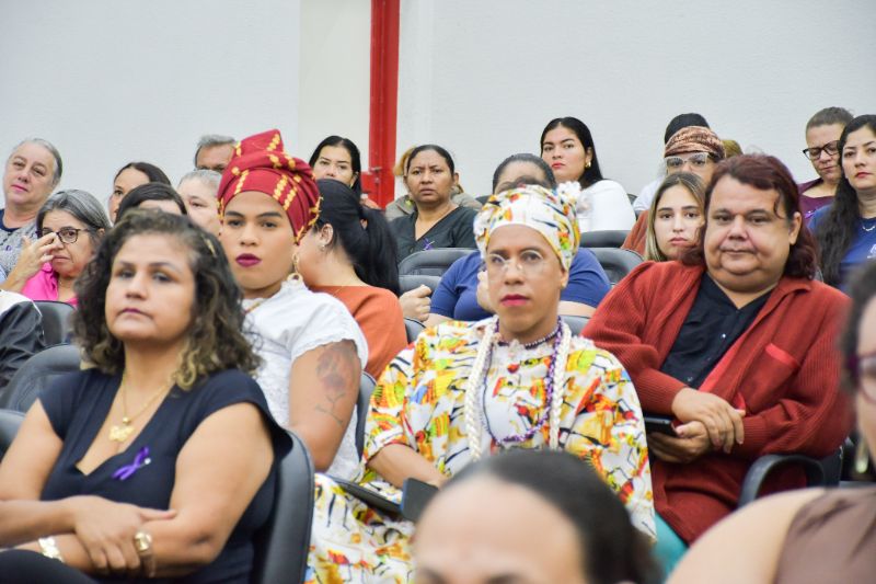 Seminário regional discute políticas de proteção às mulheres em Aquidauana2