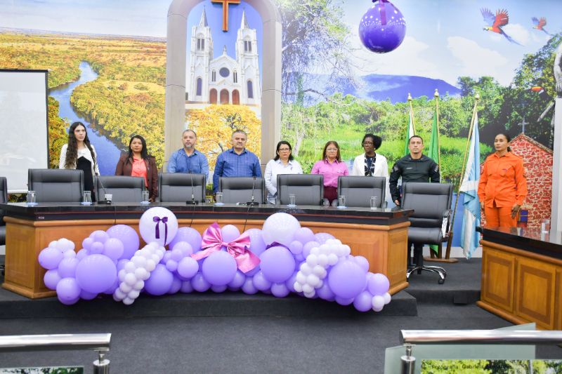 Seminário regional discute políticas de proteção às mulheres em Aquidauana3