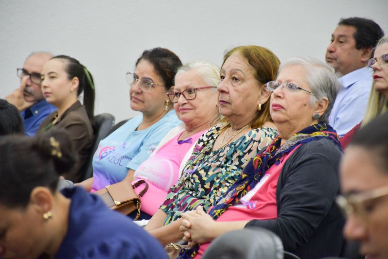 Seminário regional discute políticas de proteção às mulheres em Aquidauana10